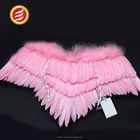 Angel Feather Wings Wing Wings Angel Feather Wings White Turkey Wing Feather