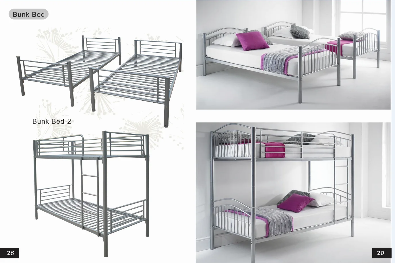 bunk bed1 -.png