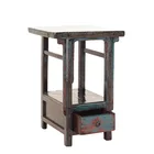 Design Table Coffee Retro Design Low Dining Table Low Coffee Table