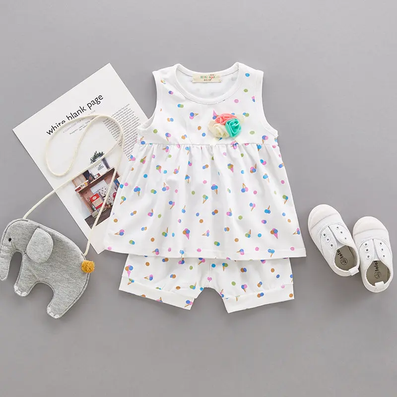 baby clothes online stores