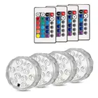 2019 LED swimming pool underwater light for swimming pool
