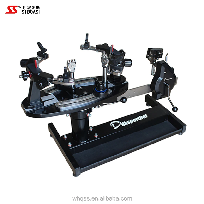siboasi stringing machine price