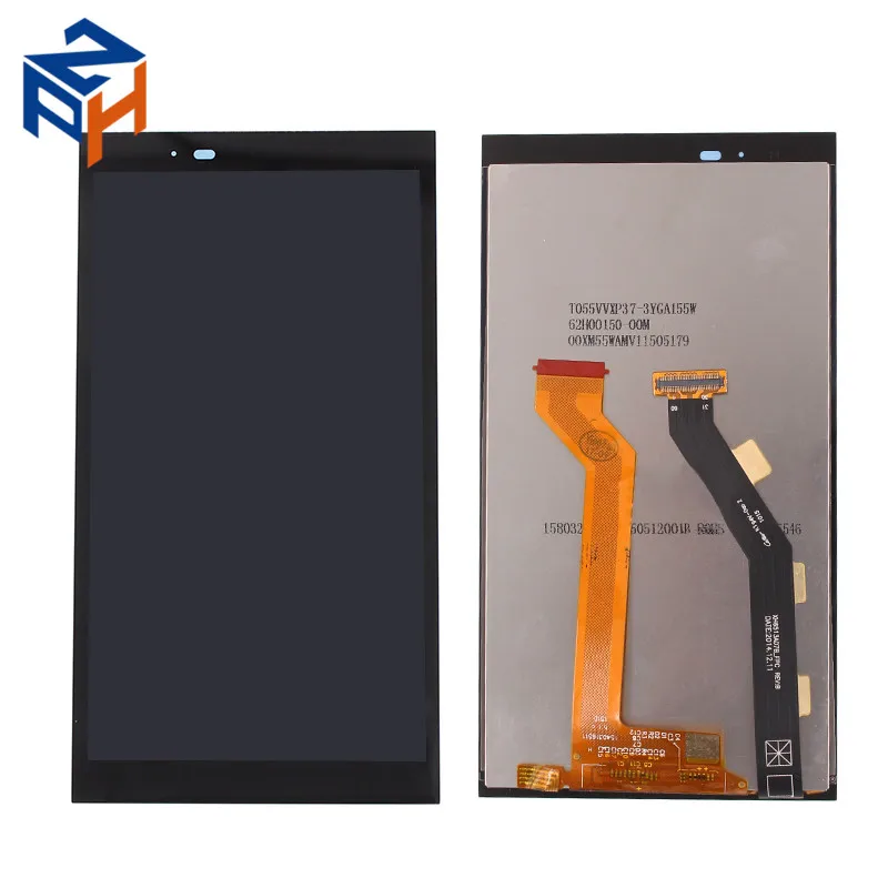 lcd display touch screen digitizer assembly for htc one e9 lcd with frame buy lcd display touch screen for htc one e9 for htc one e9 lcd one e9 lcd product on alibaba com