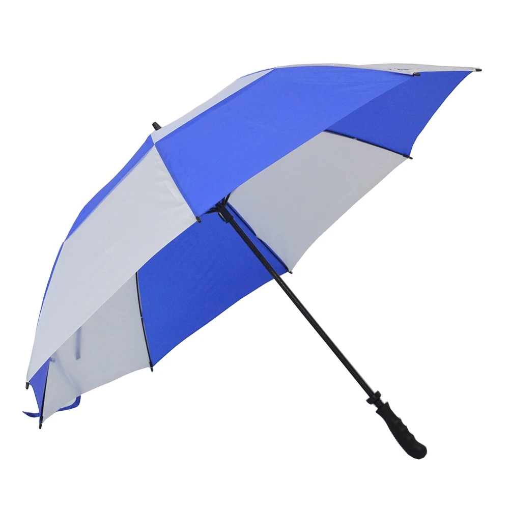 72 Inch Umbrella stickhealthcare.co.uk