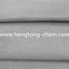 Fabric Silver Fabric Silver Coated Anti-irradiation Fabric Anti-static Fabric