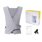 Vest Heated Vest USB Heating Vest Winter Thermal Camping Hiking Warm Hunting Jacket