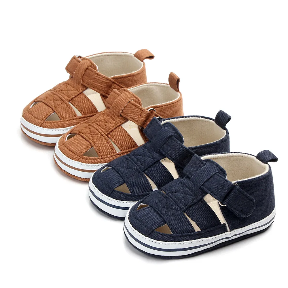 Horse Lengthen Dollar High Quality Soft Sole Denim Baby Boy Sandals Summer Baby Boy Shoes - Buy Baby  Boy Sandals,Baby Boy Shoes,Summer Baby Boy Shoes Product on Alibaba.com