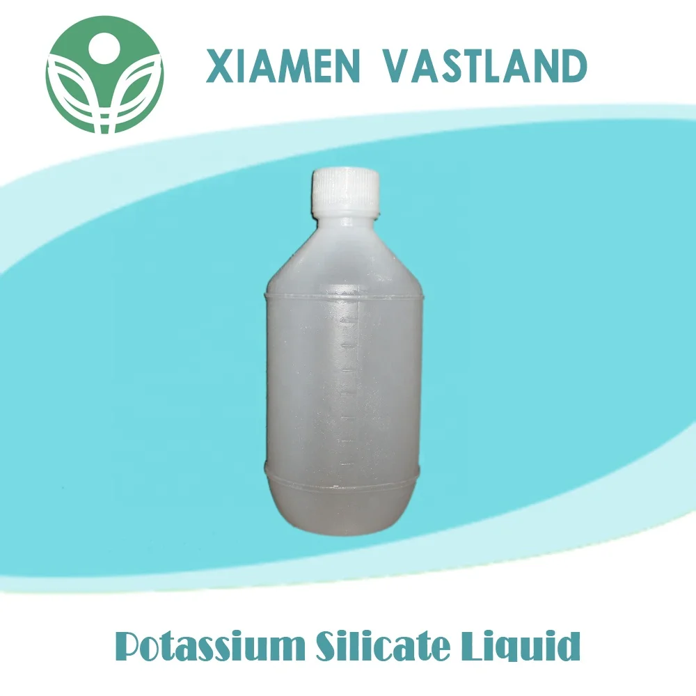 Potassium Silicate Liquid.jpg