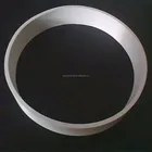 Rings Ball Ring Ring Rubber Block Custom Manufacturer Supplier High Quality Rubber Rings To Block The Ball Ring
