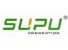Ningbo Supu Electronics Co., Ltd.