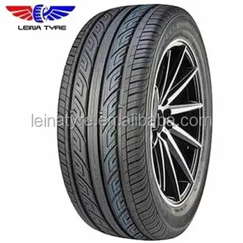Tire Firemax brand for CF500 205 55 17 215 55 17 225 55 17 235 55 17