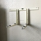 Conditioning Conditioner Air Conditioning Brackets With Cross Bar Suitable For 2HP Conditioner