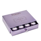 Nail Gel Nail Art Gel Paint RNK Free Samples Manufactures Nail Art Paint Color Uv Gel