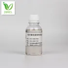 Pesticides Agricultural Surfactants Concentrated Nonionic Trisiloxane Surfactant Agricultural Spreading Wetting And Penetration Agent For Pesticides