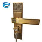 Door Lock For Doors Luxury Keyless Door Lock For Exterior Doors