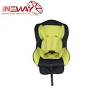 Product Baby Product Baby Car Seat New Product Special Discount Car Seat For Newborn Baby Boy