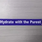 Carry Handle Tape Carry Adhesion Tape Handle Apply On The Packs Of Hygiene Product Like Baby Diapers