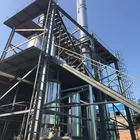 Acid Food Grade 99.8% 99.9% Glacial Acetic Acid Manufacturer