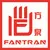 Quanzhou Fantran Gloves Co., Ltd.