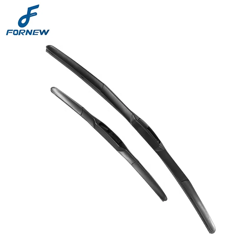 Descubrir 66+ imagen hyundai sonata wiper blades size In.thptnganamst