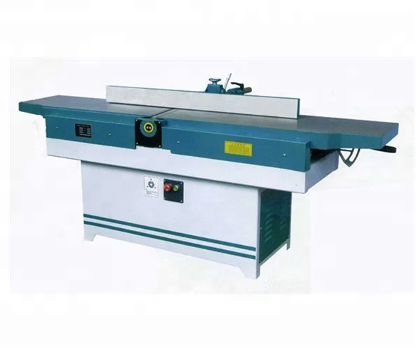 Heavy Duty Woodworking Solid Wood Flat 