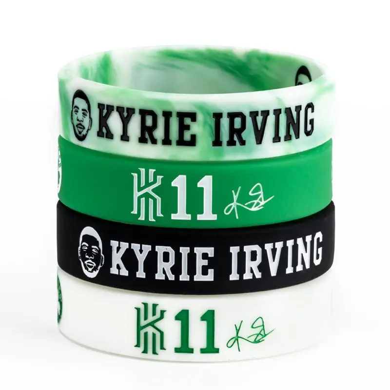 Baller kyrie irving Clearance