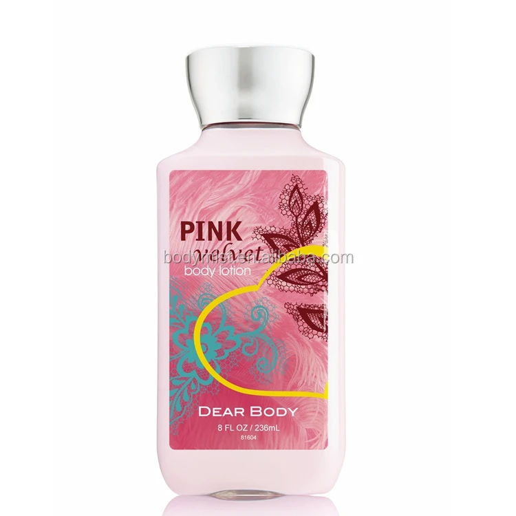 Querido Cuerpo 236ml Cuerpo De Blanqueamiento Loción Leche Loción Con  Esencias Florales Para Las Mujeres - Buy Loción Corporal Blanqueadora,Loción  Corporal,Loción Corporal Para Mujeres Product on Alibaba.com