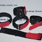 Leather Strap Machine Loop Leather Watch Hook And Loop Dslr Strap Making Machine