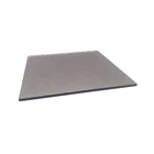 Glass Green Glass Cost Per Square Foot Bronze Green Blue 6mm 5mm Frosted Satin Etched Glass For Windows