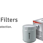 Fuel Filter Hot Sell For German Car 7N0127177 PE973/7 7N0127177B C11193ECO E424KP PU8008 KX342