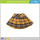 School Uniform Shirt School High Quality School Uniform Shirt Patterns Manufacturers