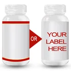 Supplements Improves Memory Best Natural Brain Supplements Royal Jelly Softgel Capsules