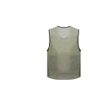 Vest Mesh Vest High Quality Reflex Safety Mesh Vest