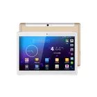 Mobile Phones 6 Years China Gold Suppliers 10.1 Inch Mobile Phones 4g 64gb China Smartphone