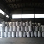 CaSi/Calcium Silicon 58/28 60/30 With Best Price