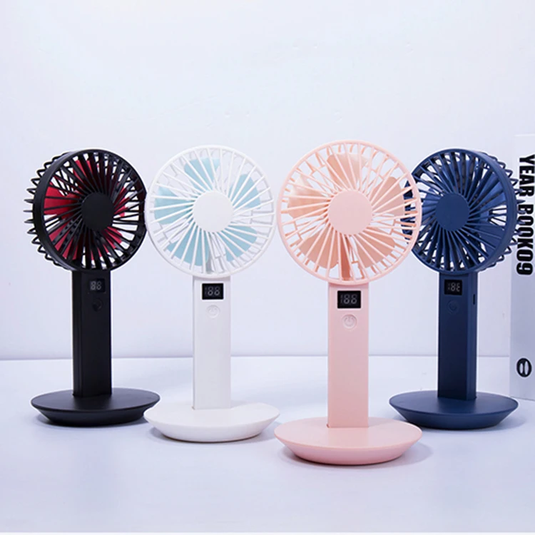 lcd panel thermal fan free sample