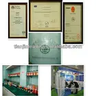 Vat Pure Blue BC Or C.i. Vat Blue 6
