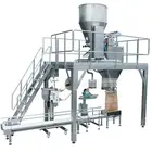 Seed Machine Packing Seeds Machine Corn Seed Packing Machine
