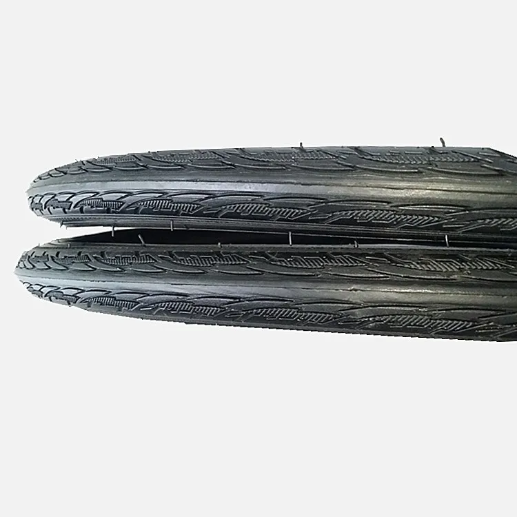 700x28c cyclocross tyres