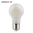 Lights Bulb Led Bulb 8w Led Lights China Wholesale 6w 8w 9w 12w 15w A60 Led Filament Bulb