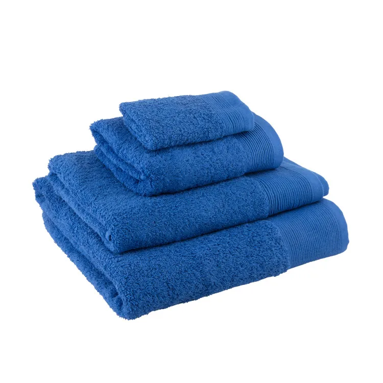 bath towels royal velvet