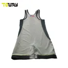 Singlet Sublimation Sublimated Wrestling Singlets 5xl Men America Low Cut Custom Wrestling Singlet Custom Sublimation Wrestling Jersey Custom Designs Full Sublimation Printing