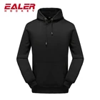 Hoodie Custom Hoodie Children And Youth Size Pullover Hockey Jersey Hoodie With Custom Logo