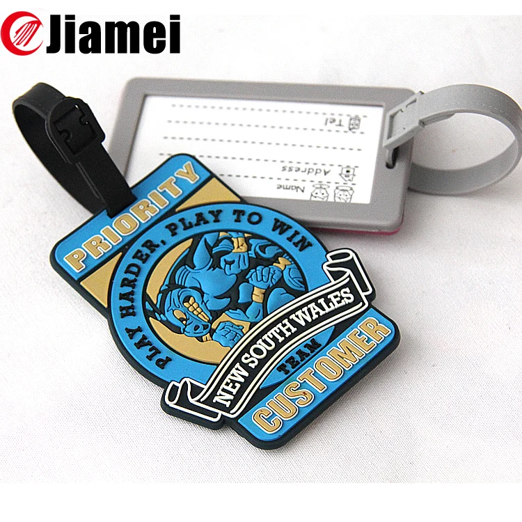 Shaped Disposable Custom Made Silicone 