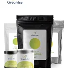 Tea Powder Green Tea Powder Premium Grade Culinary And Ceremonial Organic Matcha Green Tea Powder