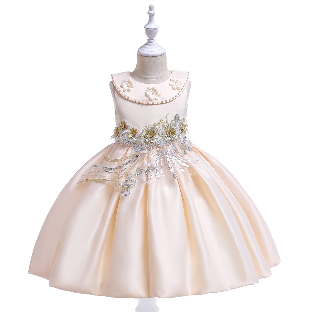 buy kids dresses online