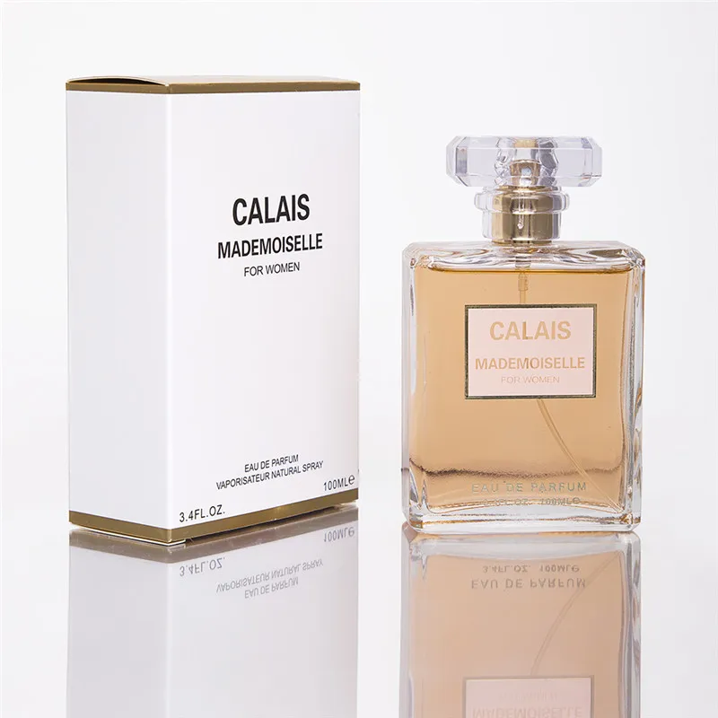 lidl 3.99 perfume