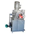 Solid Waste Management Solid Waste Management Smoke Free Solid Waste Management Machinery