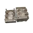 Mould Plastic Competitive Price Of Plastic Injection Mould By Mould Manufacturers In China