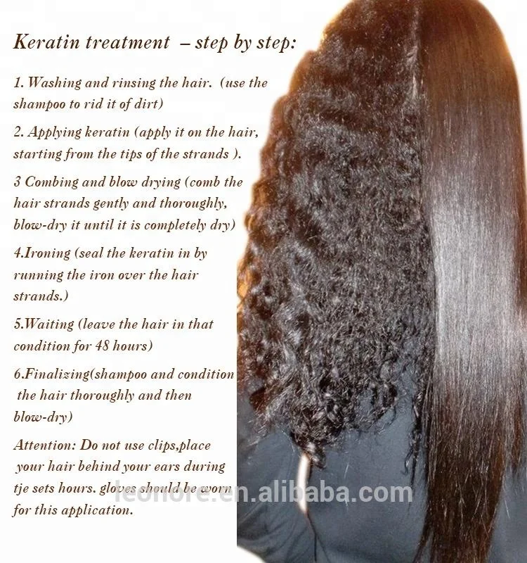 Bio Keratin Permanent Hair Straightening Cream - Buy Hair Straightening  Cream,Keratin Permanent Hair Straightening Cream,Bio Keratin Permanent Hair  Straightening Product on 
